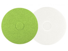Disque Vert Duo Extrême Ø430mm