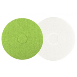 Disque Vert Duo Extrême Ø430mm