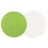 Disque Vert Duo Extrême Ø430mm
