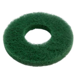 Disque Vert 244 NX (x10)