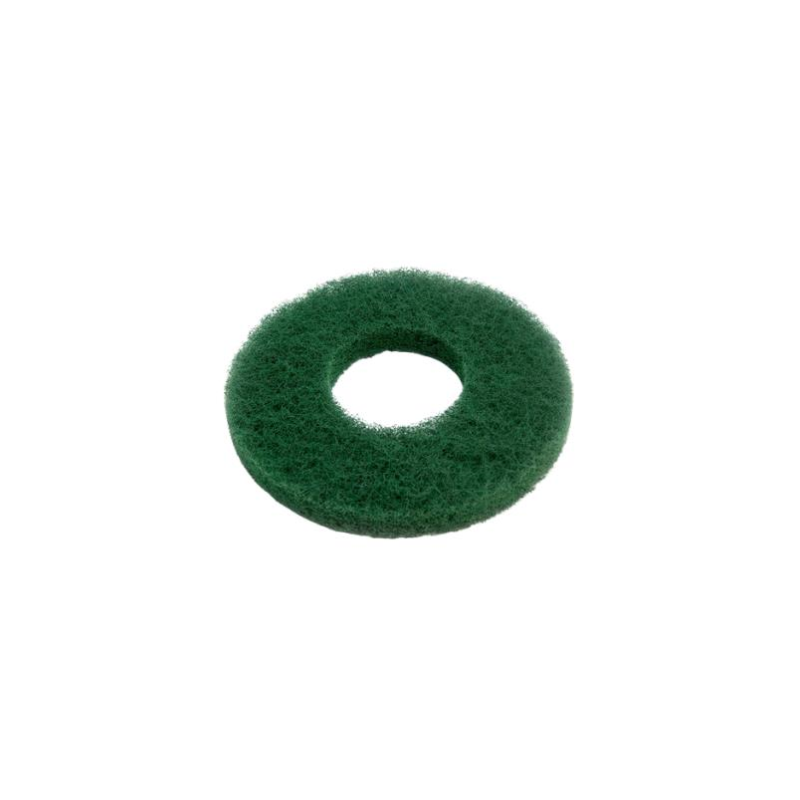 Disque Vert 244 NX (x10)