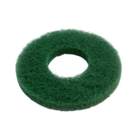 Disque Vert 244 NX (x10)