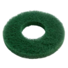 Disque Vert 244 NX (x10)
