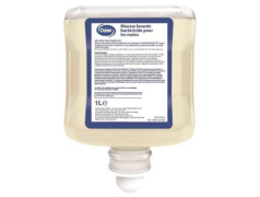 Savon Mousse 1L Antimicrobien