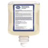 Savon Mousse 1L Antimicrobien