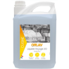 Liquide rinçage 20 Orlav 5L