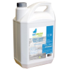 Lessive liquide 5L Idegreen