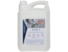 Eligel A 5L Simplement