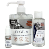 Eligel A 500ml Simplement
