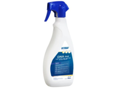 DNA PAE 750ml Deterquat (x6)