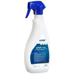 DNA PAE 750ml Deterquat (x6)