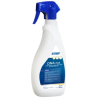 DNA PAE 750ml Deterquat (x6)