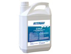 DNA 5L Deterquat 