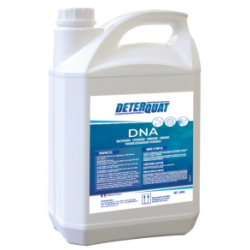 DNA 5L Deterquat 