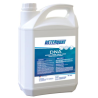 DNA 5L Deterquat 