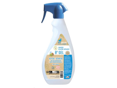 Vinaigre 8° Gel 750ml Idegreen