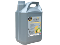 Jédor 3D Citron 5L