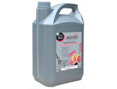 Jédor 3D Pamplemousse 5L