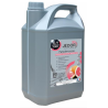 Jédor 3D Pamplemousse 5L