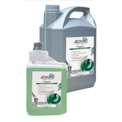 Jédor 2D Muguet 5L
