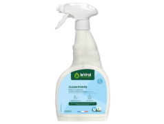 Clean Power 750ml 
