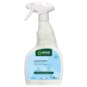 Clean Power 750ml 