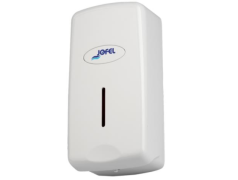 Distributeur Savon 1L
