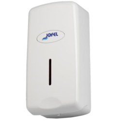 Distributeur Savon 1L