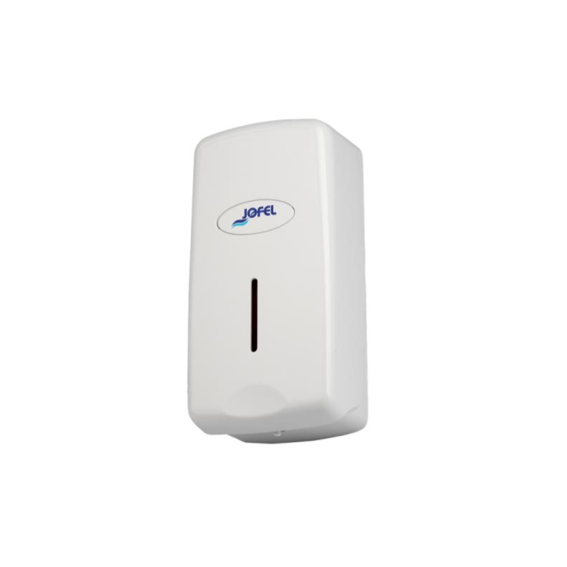 Distributeur Savon 1L