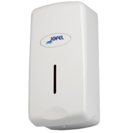Distributeur Savon 1L
