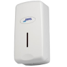 Distributeur Savon 1L