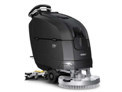 Autolaveuse EMX 50BT Aquae Fimap