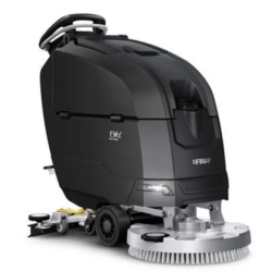 Autolaveuse EMX 50BT Aquae Fimap