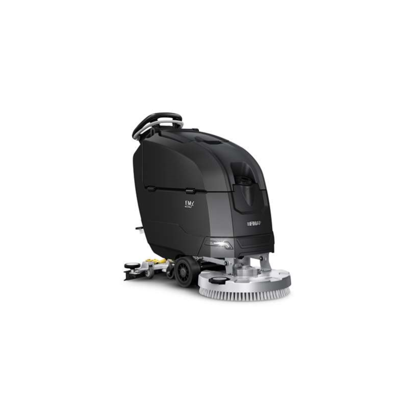 Autolaveuse EMX 50BT Aquae Fimap