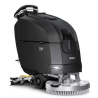 Autolaveuse EMX 50BT Aquae Fimap