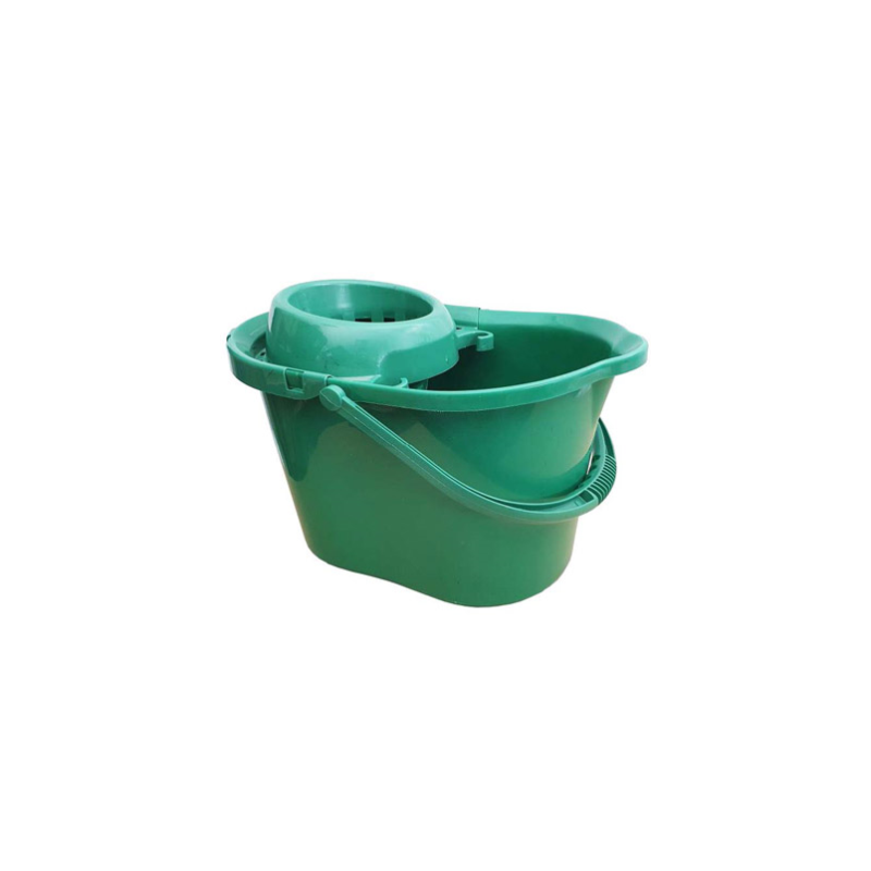Seau + Essoreur Espagnol 15L