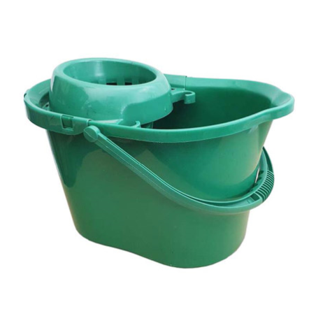 Seau + Essoreur Espagnol 15L