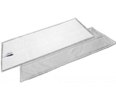 Bandeau brillant 30cm