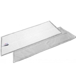 Bandeau brillant 30cm