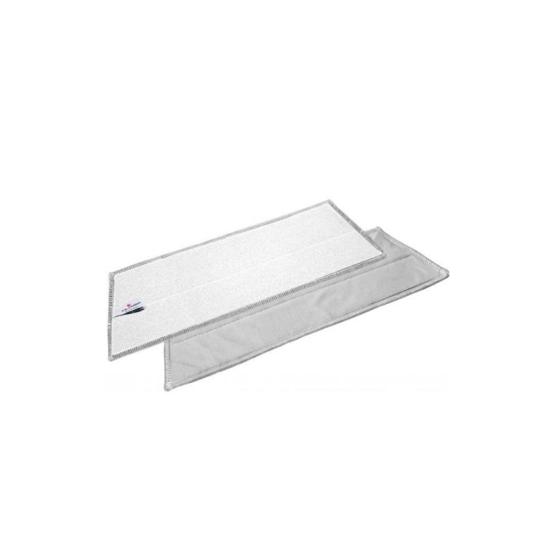 Bandeau brillant 30cm