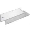 Bandeau brillant 30cm