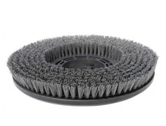 Brosse Tynex GL Pro 