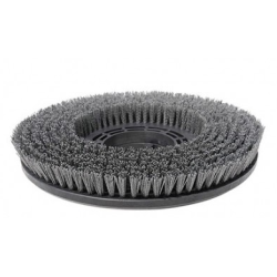 Brosse Tynex GL Pro 