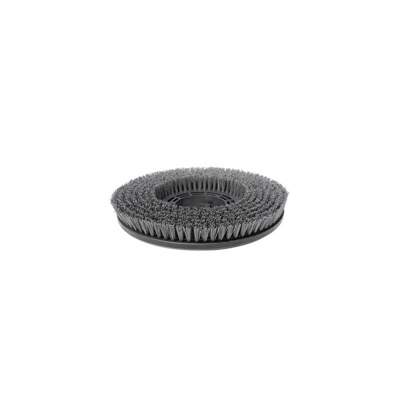 Brosse Tynex GL Pro 