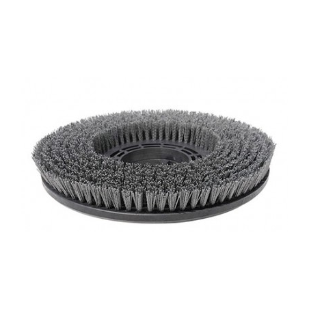Brosse Tynex GL Pro 