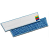 Frange Puli Scrub 40cm Velcro