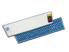 Frange grattante 60cm