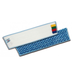 Frange grattante 60cm