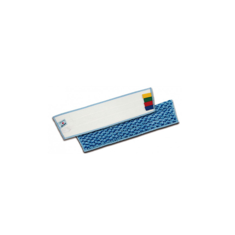 Frange grattante 60cm