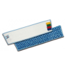 Frange grattante 60cm